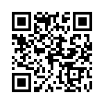 0442810001 QRCode