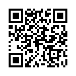 0442810008 QRCode