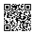 0442810009 QRCode