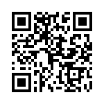 0443001-DR QRCode