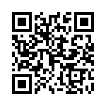 0443001-DRLC QRCode