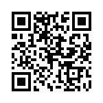 0443002-DR QRCode