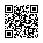 044302-5DRLC QRCode