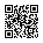 0443023 QRCode