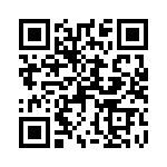 044303-5DRLC QRCode