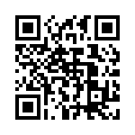 0443065 QRCode