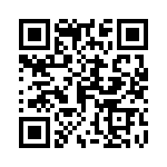 0443801011 QRCode