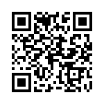 0444280653 QRCode