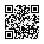 0444281083 QRCode