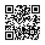 0444281603 QRCode