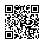 0444281604 QRCode