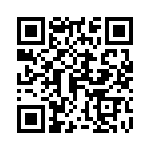 0444281804 QRCode