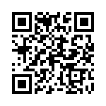 0444282003 QRCode