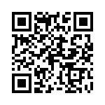 0444282401 QRCode