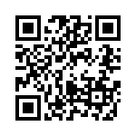 0444282406 QRCode