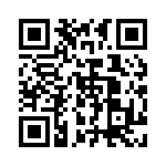 0444321802 QRCode