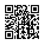 0444322002 QRCode