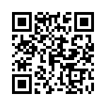 0444413006 QRCode