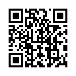 0444720311 QRCode