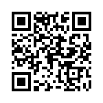 0444720452 QRCode