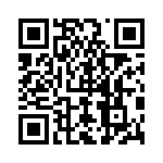 0444720455 QRCode