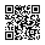 0444720457 QRCode