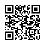 0444720852 QRCode