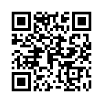 0444721652 QRCode