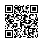 0444721852 QRCode