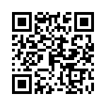 0444721854 QRCode