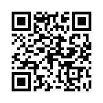 0444722050 QRCode