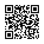 0444722461 QRCode