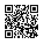 0444740611 QRCode