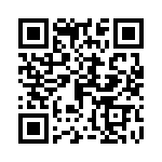 0444741011 QRCode