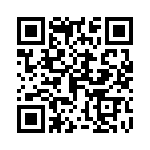 0444741411 QRCode