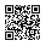 0444742421 QRCode