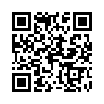 0444750411 QRCode