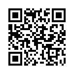 0444750611 QRCode