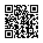 0444751821 QRCode