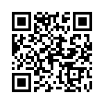 0444752422 QRCode