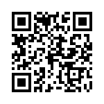 0444990123 QRCode