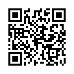 04450005Z QRCode