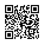 04450702H QRCode