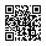 04450707H QRCode