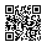 04450715Z QRCode