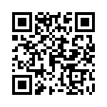 0445371002 QRCode