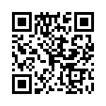 0446003-ZRP QRCode