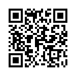 0446611011 QRCode