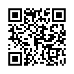 0446611021 QRCode