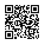 0447002-YP QRCode